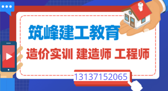 1640336583422782.png