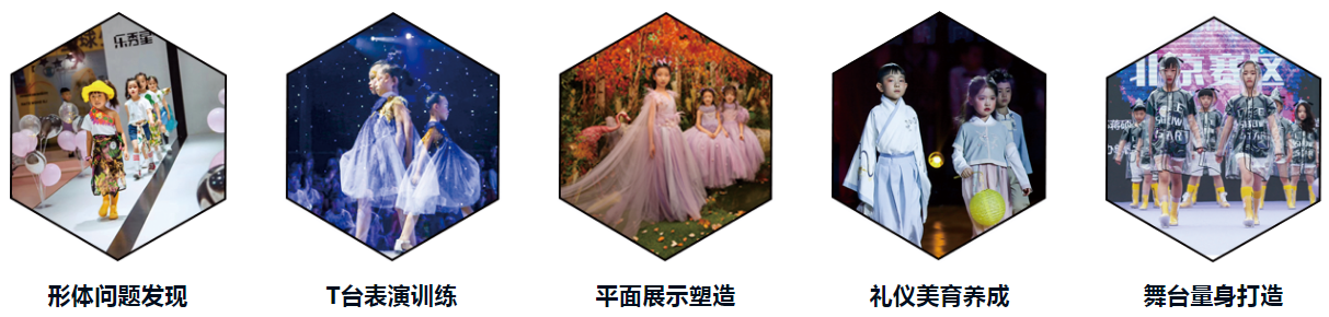 QQ截圖20210527163221.png
