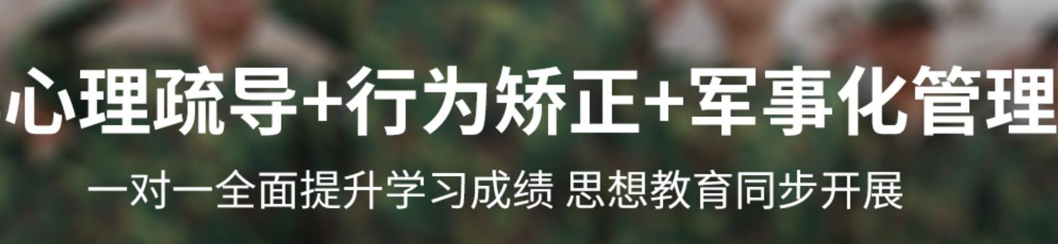 版納2.jpg