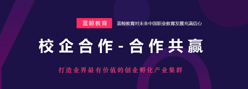 QQ截圖20210607152713.png