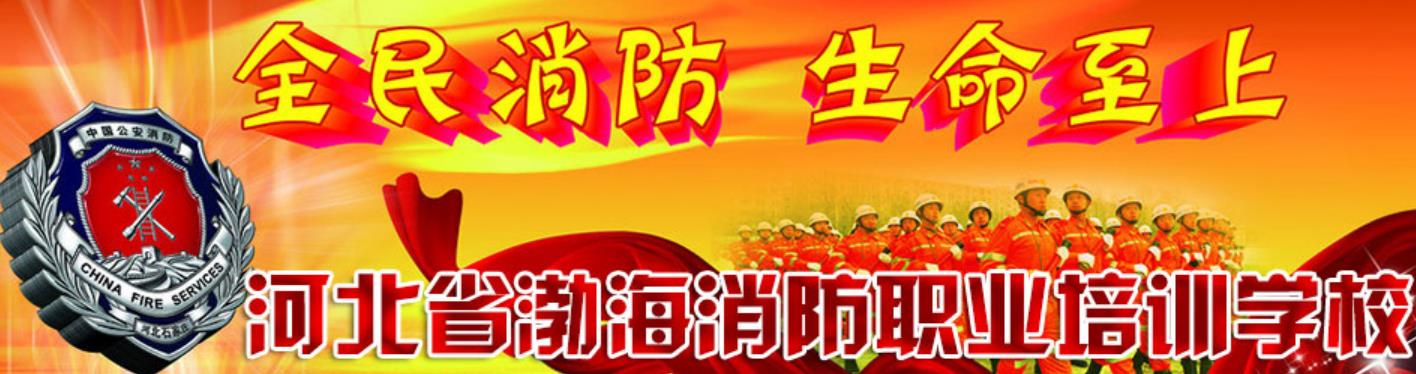 版納1.jpg