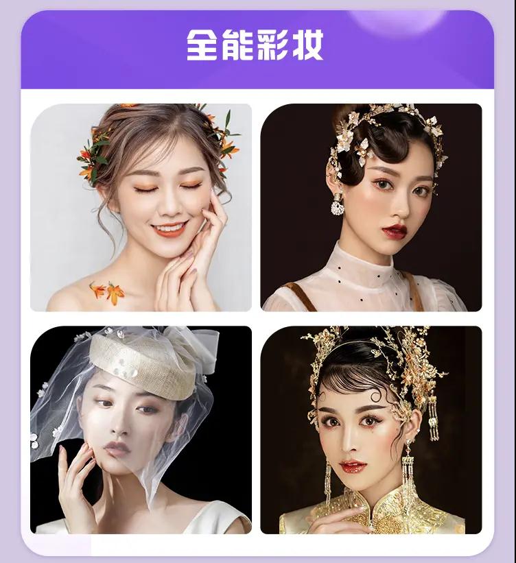 微信圖片_20210219105654.jpg