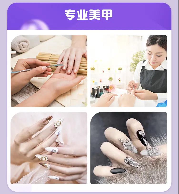 微信圖片_20210219105659.jpg