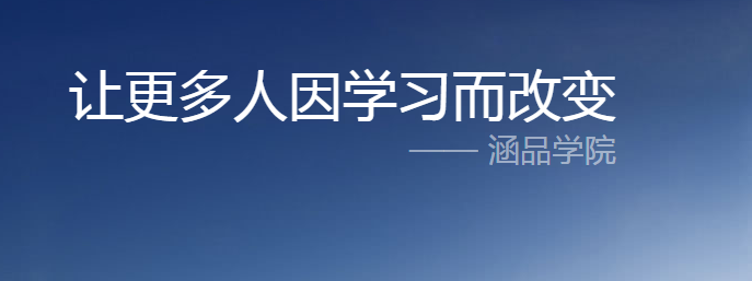 版納3.png