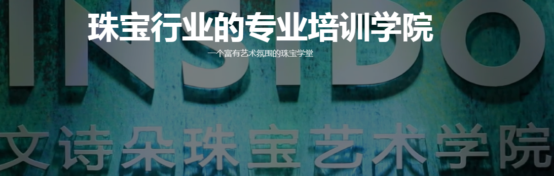 版納4.png