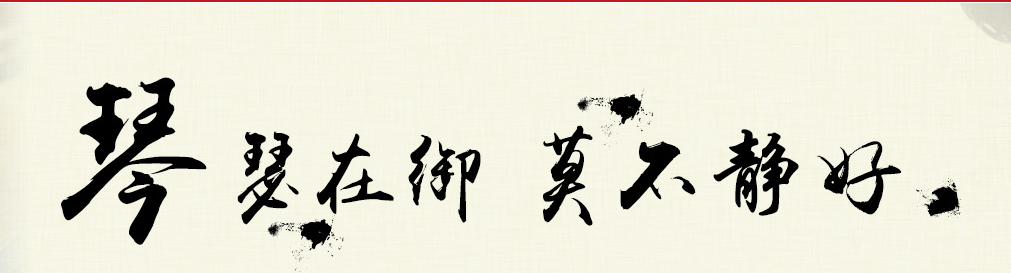 樂器版納.png