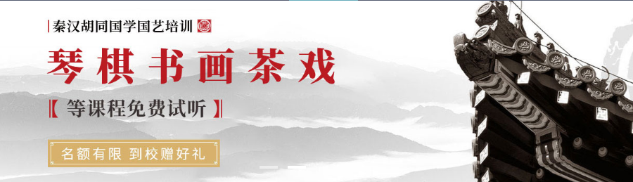 全科版納.png