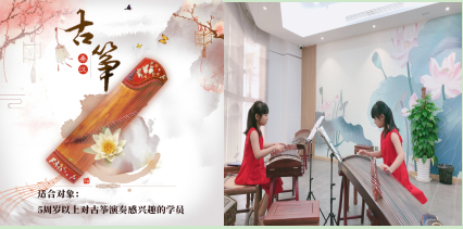 360截圖20210729092741089.png