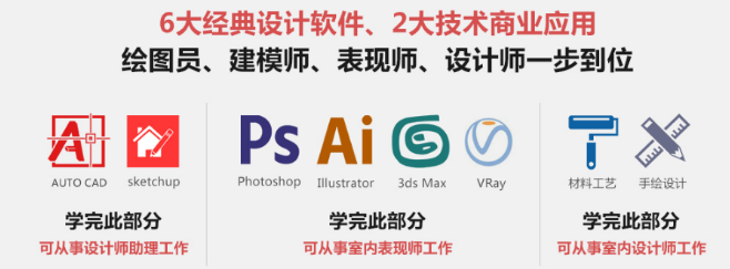 QQ截圖20220316164717.png