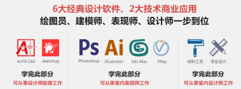截圖20220320103455.png