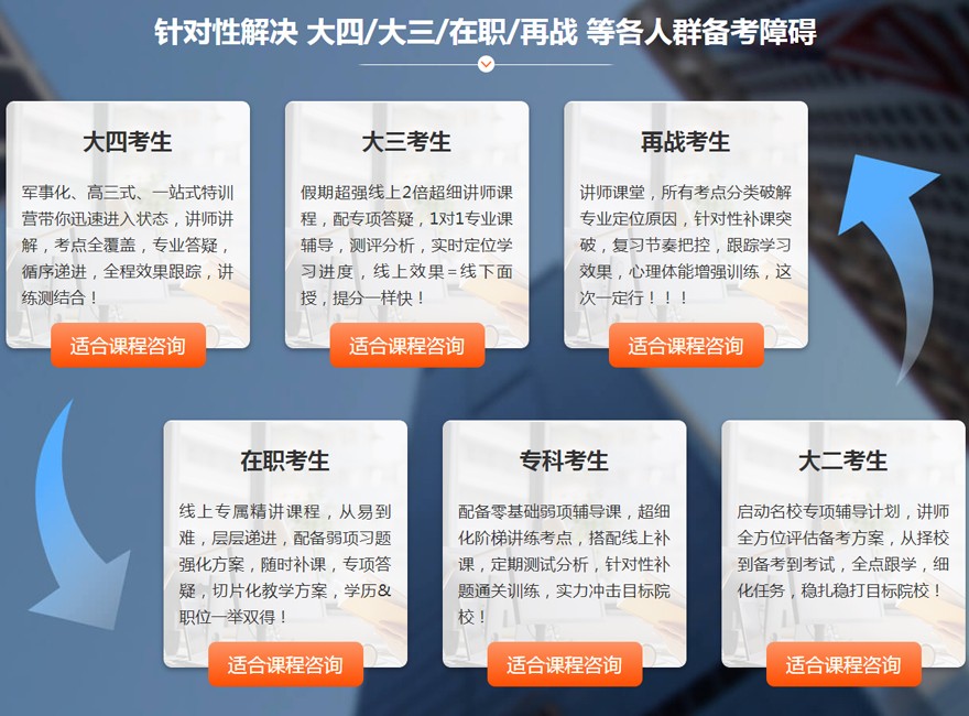 考研專屬圖片.jpg