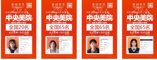 360截圖20210309151054047.jpg