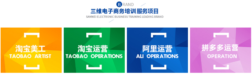 微信截圖_20220402155154.png