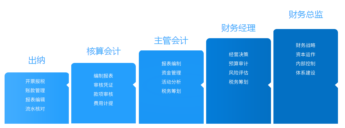360截圖20220406140610728.png