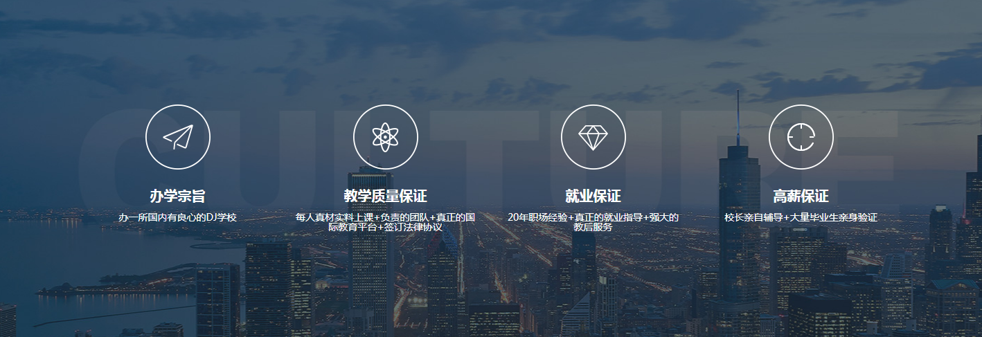 QQ圖片20220325152202.png