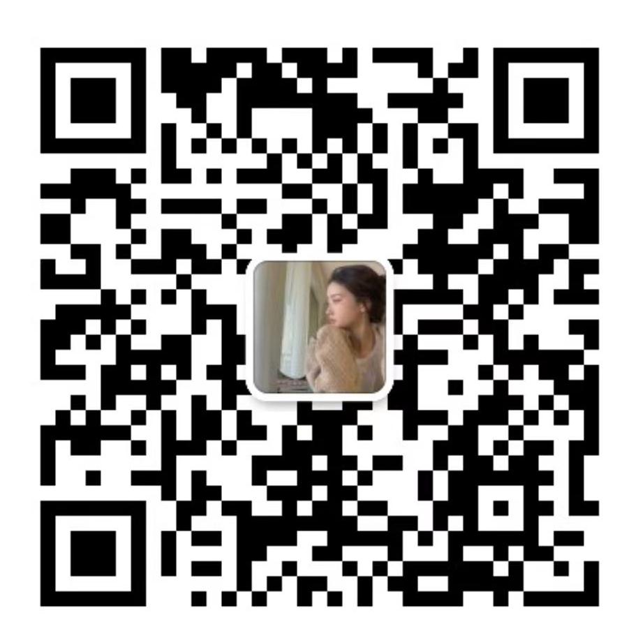 微信圖片編輯_20220323143404.jpg