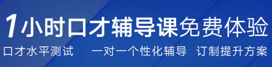 QQ圖片20220407093305.png
