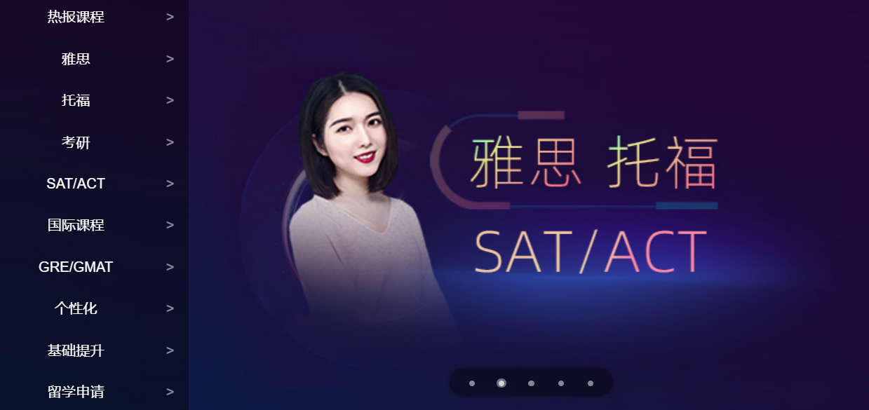 微信截圖_20220415143617.png