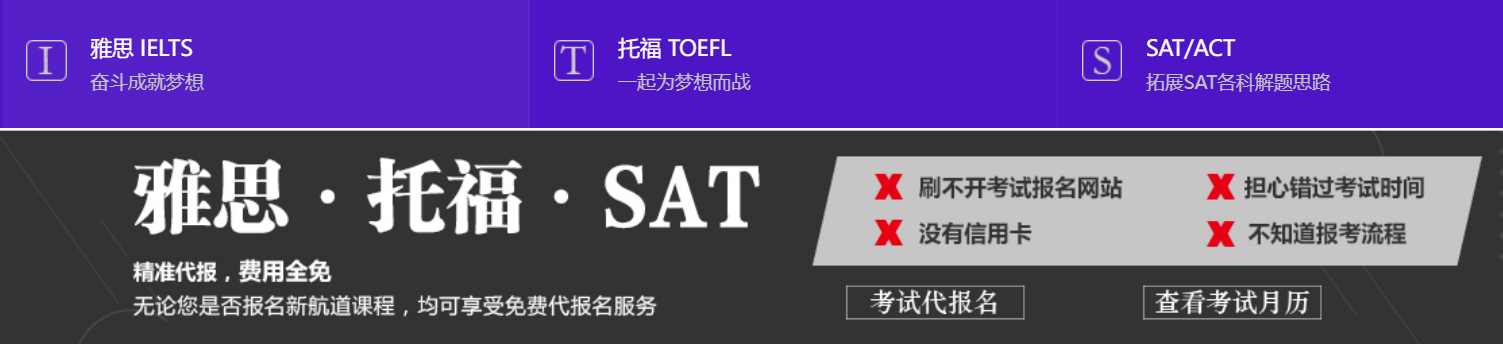 微信截圖_20220415143801.png
