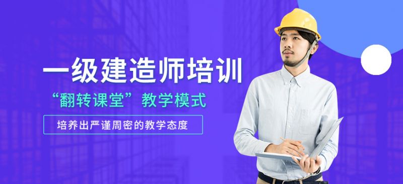 一建版納.jpg