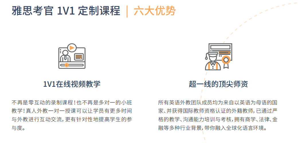 QQ圖片20220331115850.png