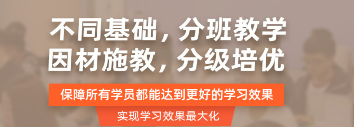 微信截圖_20220424141624.png