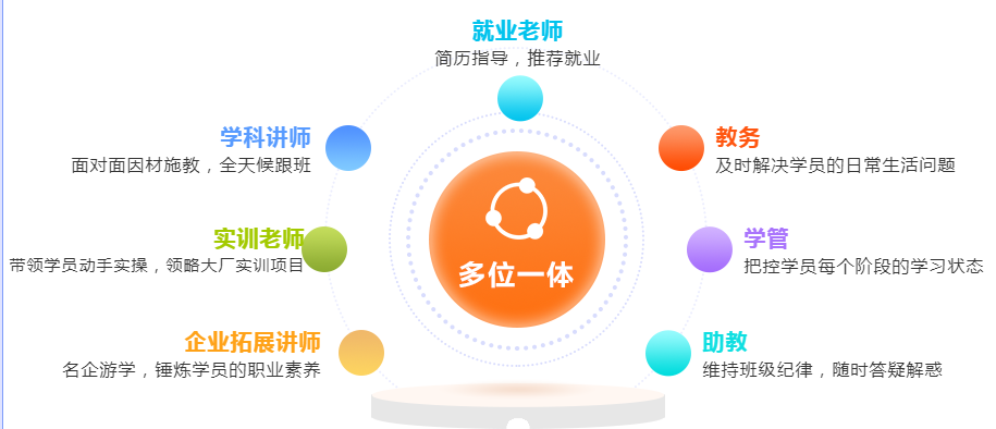 全選3.png