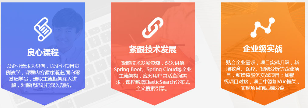 全選5.png