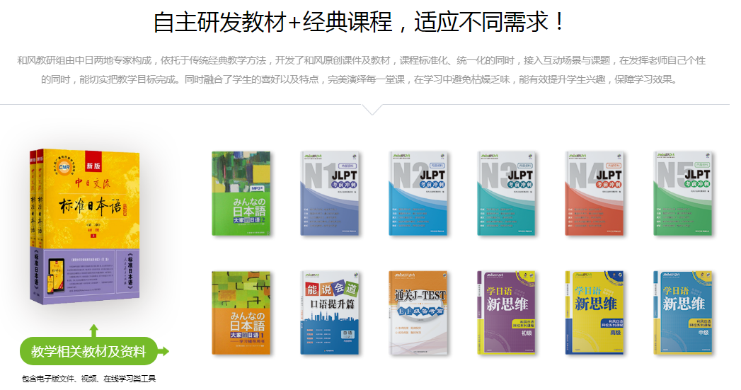微信截圖_20220505161401.png
