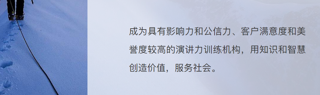 宣傳8.png