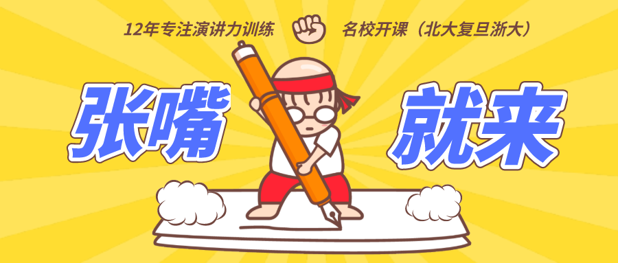 版納1.png
