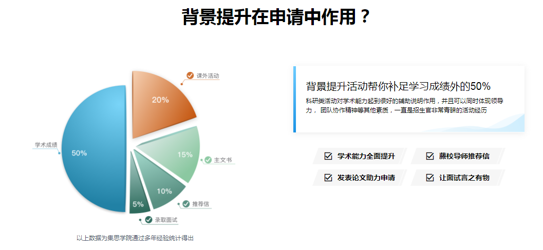 微信截圖_20220511154106.png