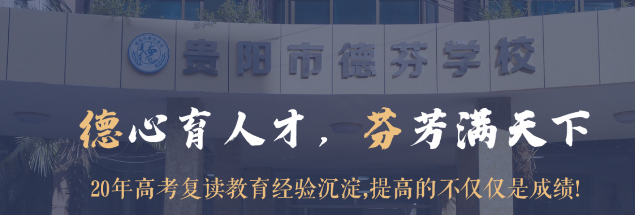 微信截圖_20220517153451.png