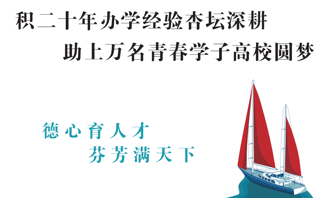 微信截圖_20220517155817.png