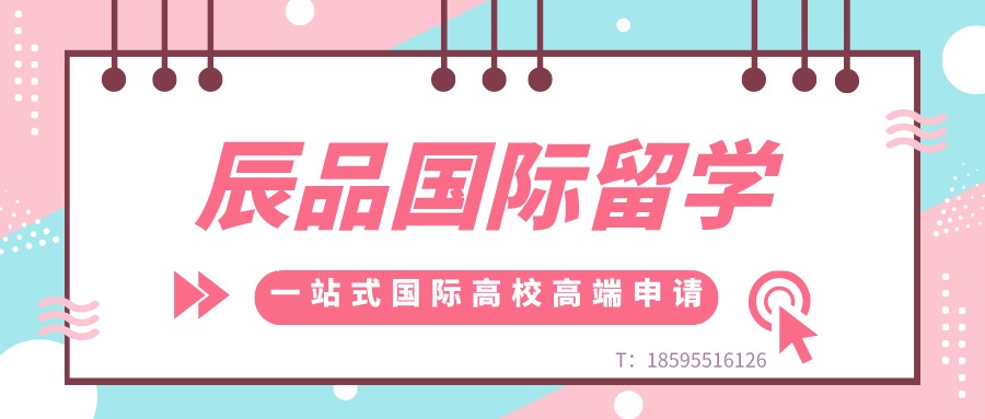 默認(rèn)標(biāo)題_公眾號(hào)封面首圖_2022-05-26 11_19_57.jpeg