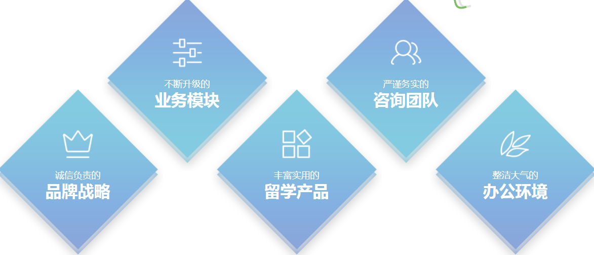 360截圖20220424145146718.png