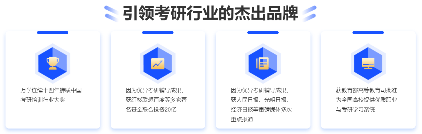 微信截圖_20220427184616.png