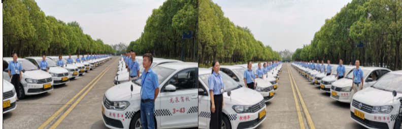 360截圖20210412150427500.png