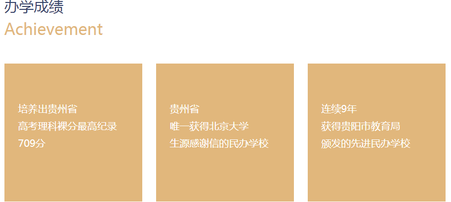 選1.png