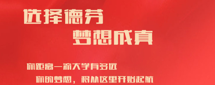 版納2.png