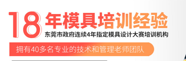 版納6.png