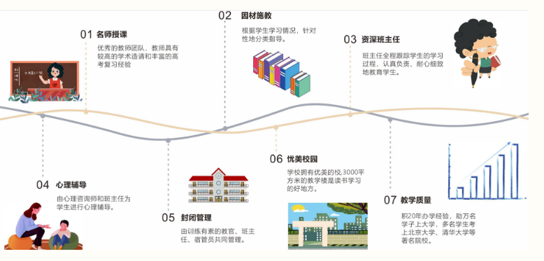 QQ截圖20220624152836.png