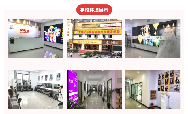 QQ截圖20220630153110.png
