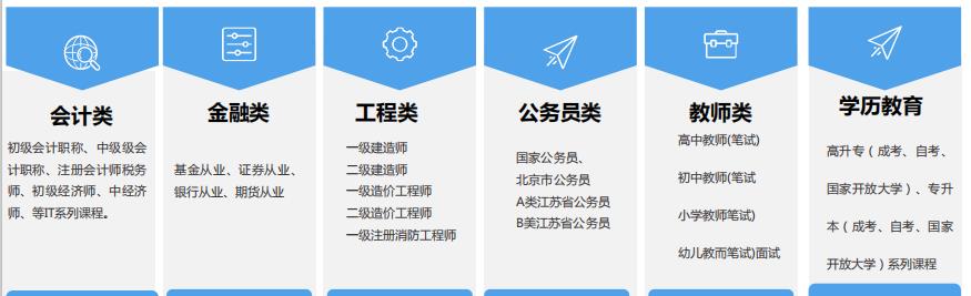 宣傳3.jpg