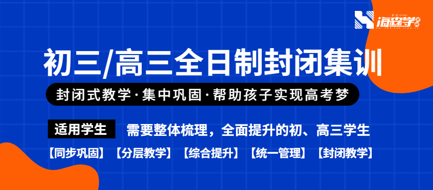 微信圖片_20220506083746.jpg