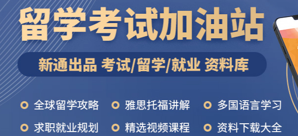 版納1.png