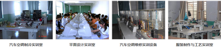 QQ截圖20220720130901.png