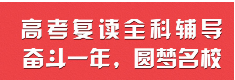 QQ截圖20220624153030.png