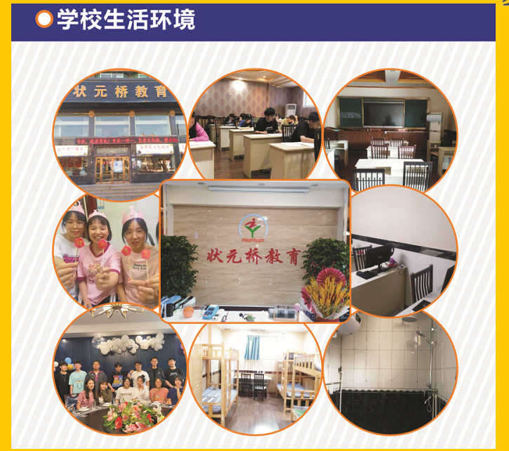 QQ截圖20220715084437.png
