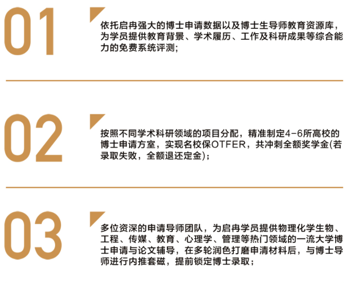 360截圖20210910112428003.png